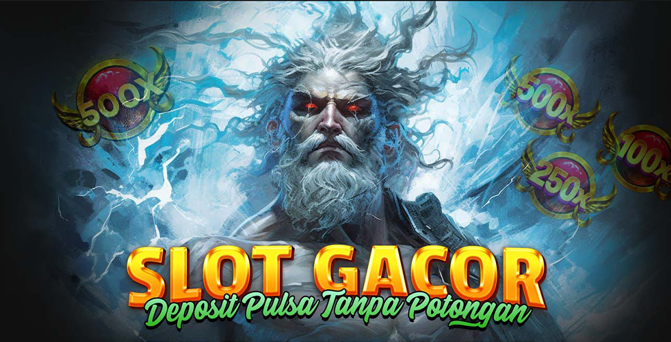 LakiPoker 